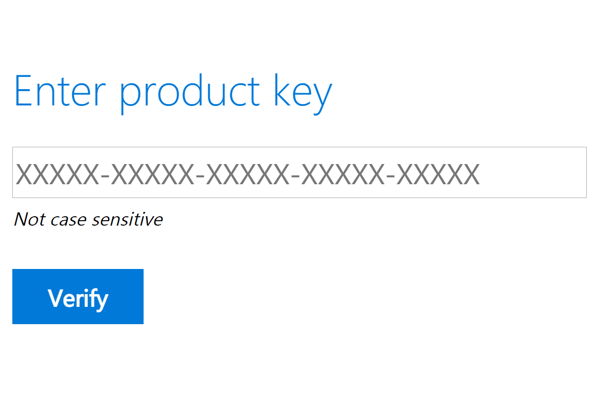 Windows 7 pro 64 product key generator